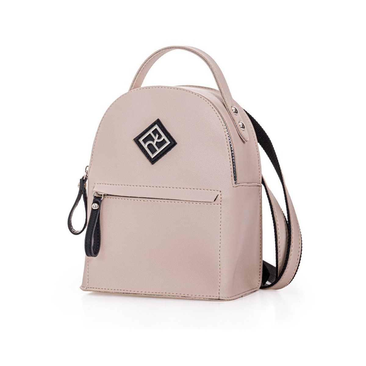 Pierro accessories Σακίδιο πλάτης 90551LR41 Elephant
