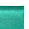 Pierro accessories Φάκελος Χειρός 90104ST82 Πράσινο Satin