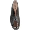 Relax anatomic Γυναικεία Casual Δέρμα 4360 Μαύρο Λουστρίνι Relax anatomic Γυναικεία Casual Δέρμα 4360 Μαύρο Λουστρίνι