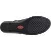 Relax anatomic Γυναικειά Πέδιλα Δέρμα 10182 Μαύρο Relax anatomic Γυναικειά Πέδιλα Δέρμα 10182 Μαύρο
