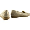Relax anatomic Γυναικεία Casual Δέρμα 1238 Αμμος Relax anatomic Γυναικεία Casual Δέρμα 1238 Αμμος