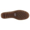 Relax anatomic Γυναικεία Casual Δέρμα 7327 Αμμος Χρυσό Relax anatomic Γυναικεία Casual Δέρμα 7327 Αμμος Χρυσό