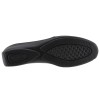 Relax anatomic Γυναικεία Casual Δέρμα 4338 Μαύρο Relax anatomic Γυναικεία Casual Δέρμα 4338 Μαύρο