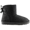 Remake Footwear Γυναικεία Μποτάκια 20702244 Μαύρο Remake Footwear Γυναικεία Μποτάκια 20702244 Μαύρο