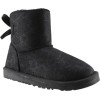 Remake Footwear Γυναικεία Μποτάκια 20702244 Μαύρο Remake Footwear Γυναικεία Μποτάκια 20702244 Μαύρο