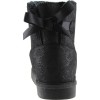 Remake Footwear Γυναικεία Μποτάκια 20702244 Μαύρο Remake Footwear Γυναικεία Μποτάκια 20702244 Μαύρο