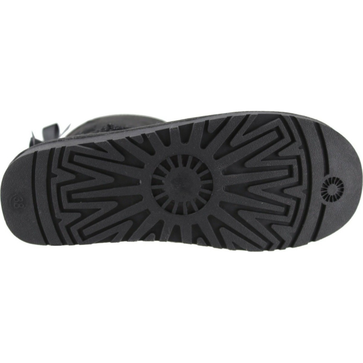 Remake Footwear Γυναικεία Μποτάκια 20702242 Μαύρο