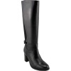 Remake shoes Γυναικείες Μπότες Δέρμα 7902203 Μαύρο Remake shoes Γυναικείες Μπότες Δέρμα 7902203 Μαύρο