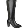 Remake shoes Γυναικείες Μπότες Δέρμα 7902203 Μαύρο Remake shoes Γυναικείες Μπότες Δέρμα 7902203 Μαύρο