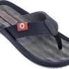 Cartago Sandals by Rider Ανδρικές Σαγιονάρες 780-25155 (82614-21929) Μπλέ