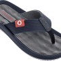 Cartago Sandals by Rider Ανδρικές Σαγιονάρες 780-25155 (82614-21929) Μπλέ