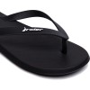 Rider Ανδρικές Σαγιονάρες 780-26002 (11650-20766) Μαύρο