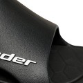 Rider Ανδρικές Σαγιονάρες 780-21009 Μαύρο