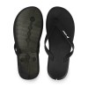 Rider Ανδρικές Σαγιονάρες 780-26002 (11650-20766) Μαύρο