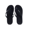Rider Ανδρικές Σαγιονάρες 780-26002 (11650-20766) Μαύρο