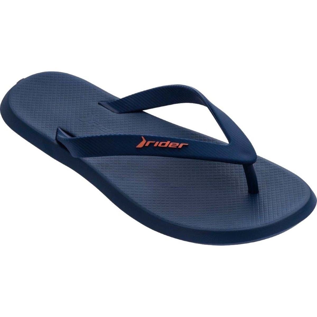Rider Ανδρικές Σαγιονάρες 780-26002 (11650-25645) Μπλε Rider Ανδρικές Σαγιονάρες 780-26002 (11650-25645) Μπλε