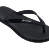 Rider Ανδρικές Σαγιονάρες 780-26002 (11650-20766) Μαύρο 