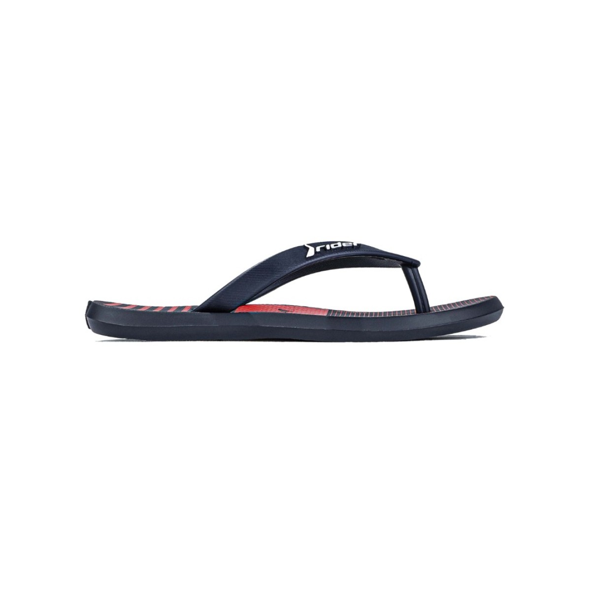 Rider Παιδικές Σαγιονάρες 780-23064 (11957-21248) Μπλέ