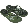 Rider Παιδικές Σαγιονάρες 780-24070 (83563-AT100) Χακί Rider Παιδικές Σαγιονάρες 780-24070 (83563-AT100) Χακί
