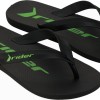 Rider Ανδρικές Σαγιονάρες 780-25038 (12303-BJ011) Μαύρο 