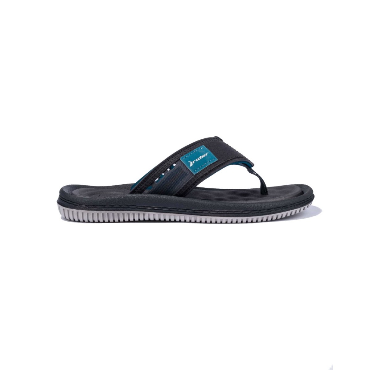 Rider Ανδρικές Σαγιονάρες 780-26022 (83876-BQ282) Μπλε