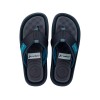 Rider Ανδρικές Σαγιονάρες 780-26022 (83876-BQ282) Μπλε