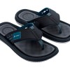 Rider Ανδρικές Σαγιονάρες 780-26022 (83876-BQ282) Μπλε