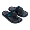Rider Ανδρικές Σαγιονάρες 780-26022 (83876-BQ282) Μπλε