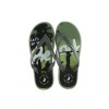 Rider Παιδικές Σαγιονάρες 780-24070 (83563-AT100) Χακί Rider Παιδικές Σαγιονάρες 780-24070 (83563-AT100) Χακί