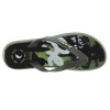 Rider Παιδικές Σαγιονάρες 780-24070 (83563-AT100) Χακί Rider Παιδικές Σαγιονάρες 780-24070 (83563-AT100) Χακί