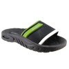 Rider Παιδικές Σαγιονάρες 780-6071 Μαύρο Rider Παιδικές Σαγιονάρες 780-6071 Μαύρο