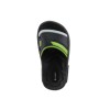 Rider Παιδικές Σαγιονάρες 780-6071 Μαύρο Rider Παιδικές Σαγιονάρες 780-6071 Μαύρο