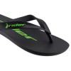 Rider Ανδρικές Σαγιονάρες 780-25038 (12303-BJ011) Μαύρο