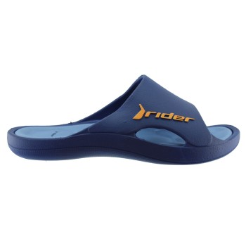 Rider Ανδρικές Σαγιονάρες 780-25018 (83632-AZ140) Μπλε