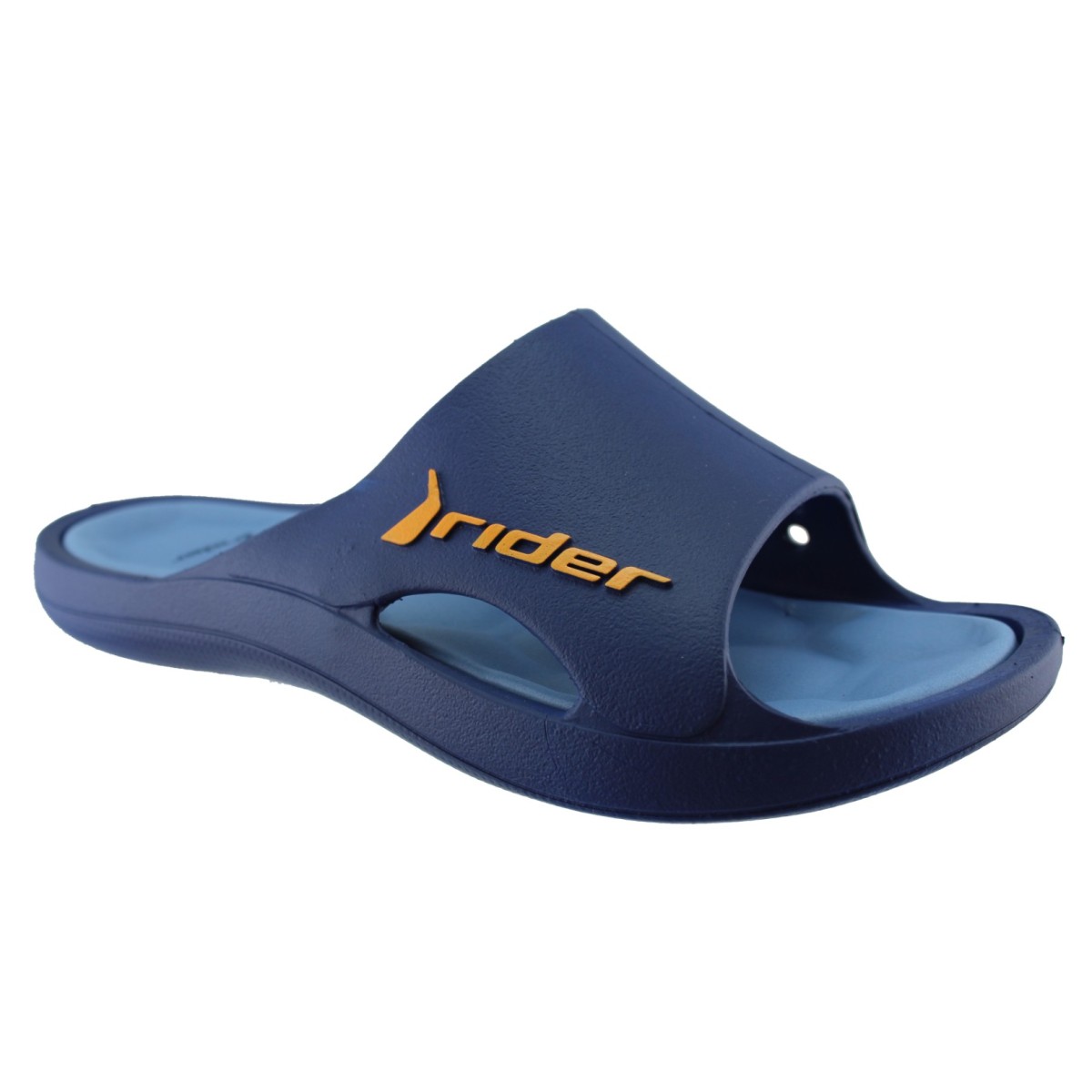 Rider Ανδρικές Σαγιονάρες 780-25018 (83632-AZ140) Μπλε