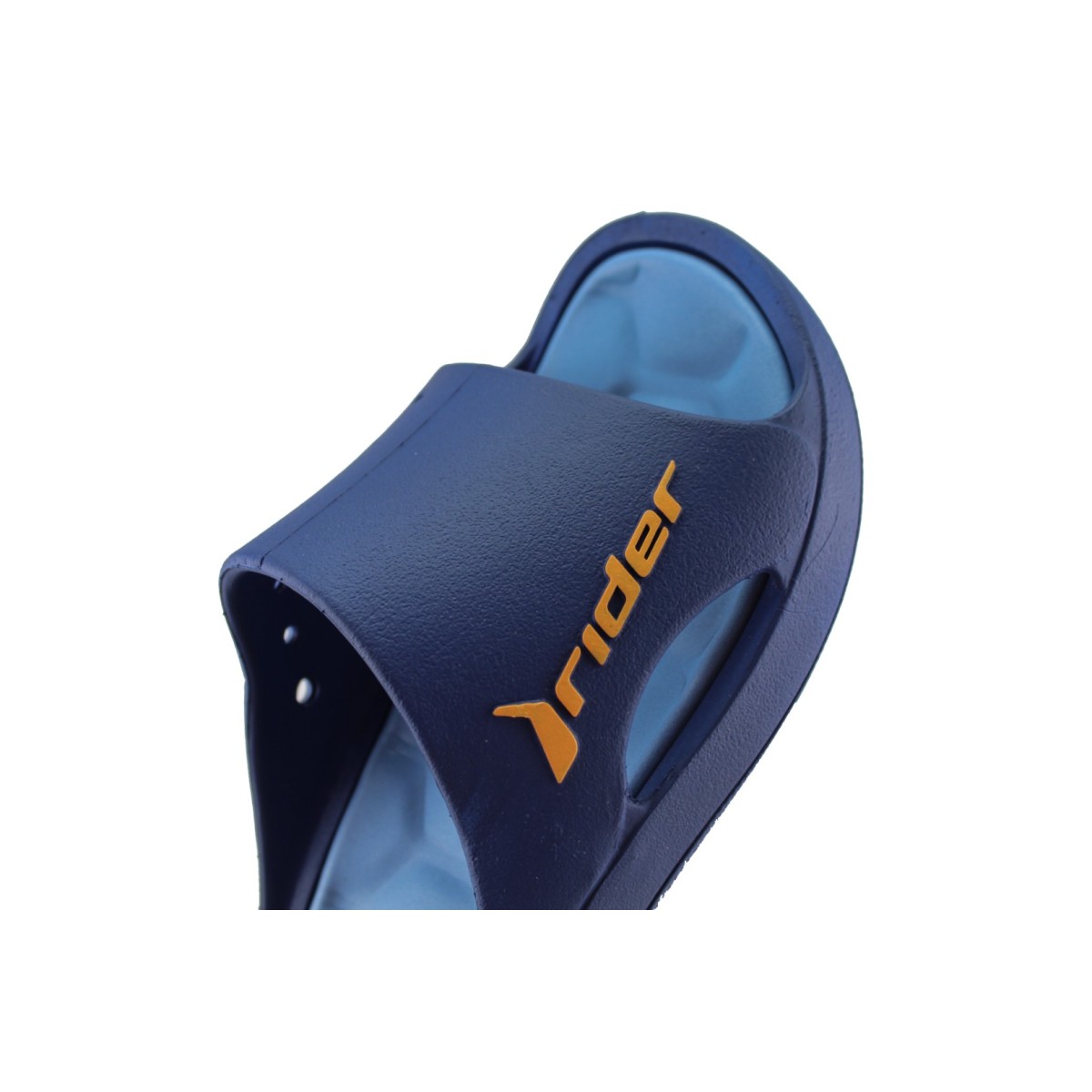 Rider Ανδρικές Σαγιονάρες 780-25018 (83632-AZ140) Μπλε