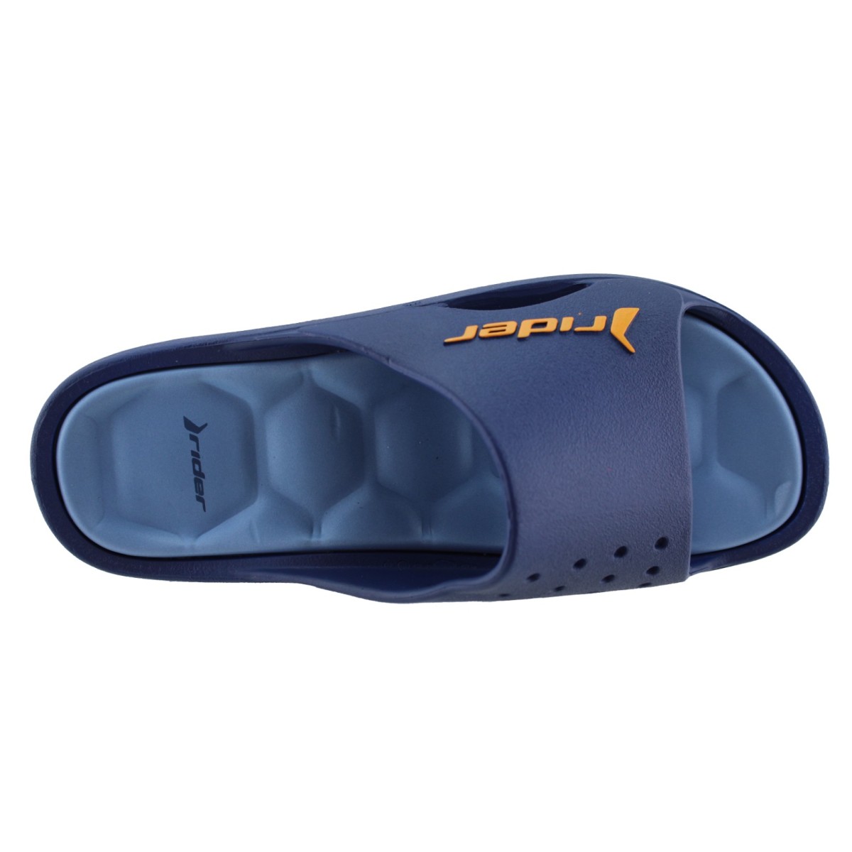 Rider Ανδρικές Σαγιονάρες 780-25018 (83632-AZ140) Μπλε