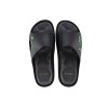 Rider Ανδρικές Σαγιονάρες 780-25018 (83632-AZ135) Μαύρο Γκρι Rider Ανδρικές Σαγιονάρες 780-25018 (83632-AZ135) Μαύρο Γκρι