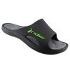 Rider Ανδρικές Σαγιονάρες 780-25018 (83632-AZ135) Μαύρο Γκρι Rider Ανδρικές Σαγιονάρες 780-25018 (83632-AZ135) Μαύρο Γκρι