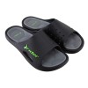 Rider Ανδρικές Σαγιονάρες 780-25018 (83632-AZ135) Μαύρο Γκρι Rider Ανδρικές Σαγιονάρες 780-25018 (83632-AZ135) Μαύρο Γκρι
