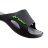 Rider Ανδρικές Σαγιονάρες 780-25018 (83632-AZ135) Μαύρο Γκρι Rider Ανδρικές Σαγιονάρες 780-25018 (83632-AZ135) Μαύρο Γκρι