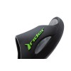 Rider Ανδρικές Σαγιονάρες 780-25018 (83632-AZ135) Μαύρο Γκρι Rider Ανδρικές Σαγιονάρες 780-25018 (83632-AZ135) Μαύρο Γκρι