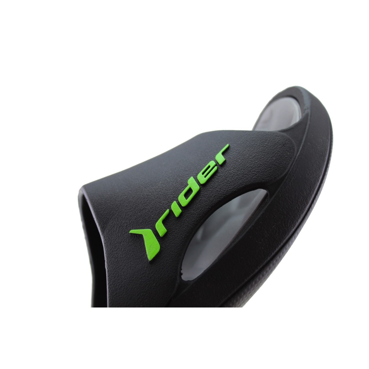 Rider Ανδρικές Σαγιονάρες 780-25018 (83632-AZ135) Μαύρο Γκρι Rider Ανδρικές Σαγιονάρες 780-25018 (83632-AZ135) Μαύρο Γκρι