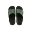 Rider Ανδρικές Σαγιονάρες 780-25018 (83632-AZ137) Χακί Rider Ανδρικές Σαγιονάρες 780-25018 (83632-AZ137) Χακί