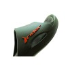 Rider Ανδρικές Σαγιονάρες 780-25018 (83632-AZ137) Χακί Rider Ανδρικές Σαγιονάρες 780-25018 (83632-AZ137) Χακί