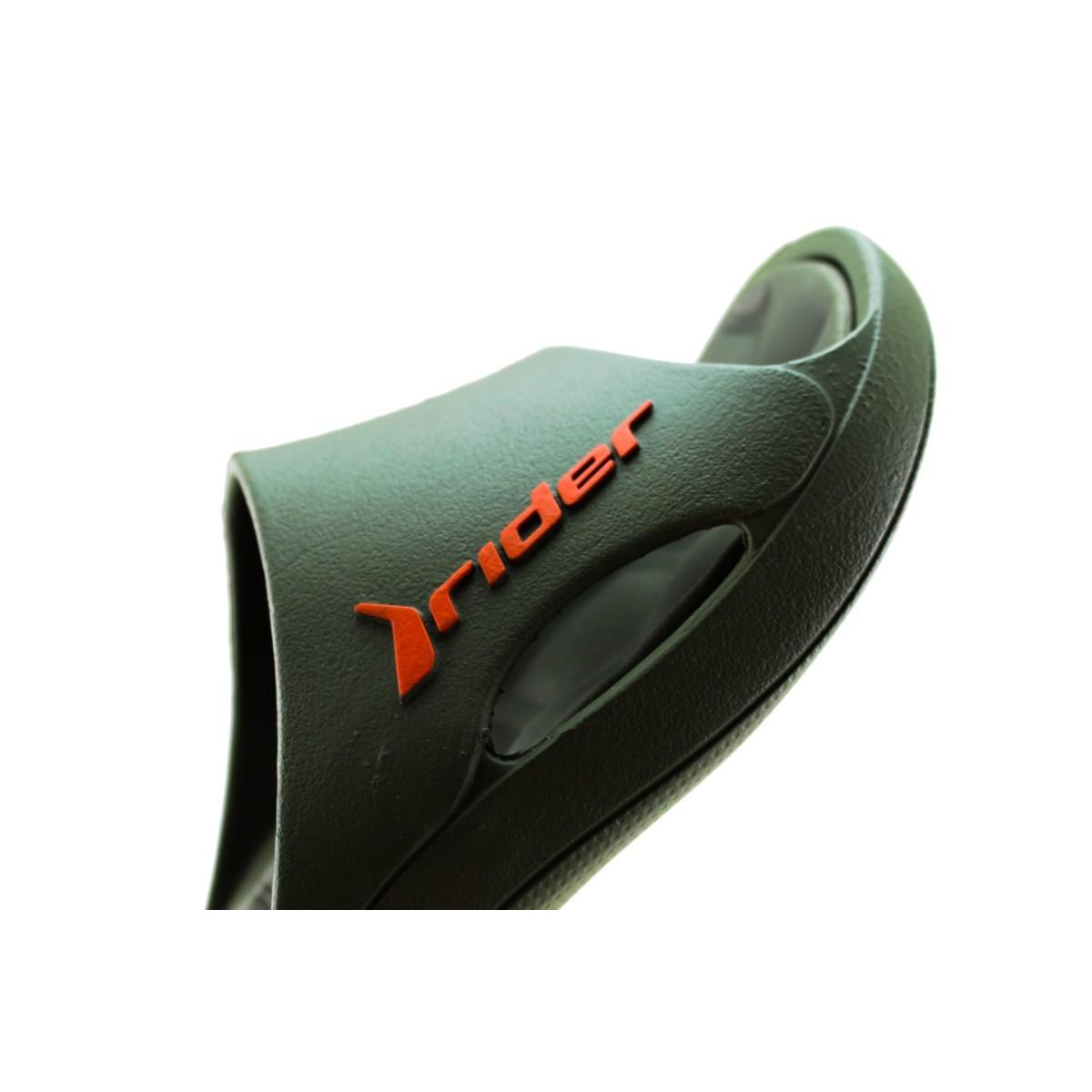 Rider Ανδρικές Σαγιονάρες 780-25018 (83632-AZ137) Χακί Rider Ανδρικές Σαγιονάρες 780-25018 (83632-AZ137) Χακί