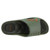 Rider Ανδρικές Σαγιονάρες 780-25018 (83632-AZ137) Χακί Rider Ανδρικές Σαγιονάρες 780-25018 (83632-AZ137) Χακί
