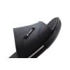 Rider Ανδρικές Σαγιονάρες 780-25006 (11795-BE657) Μαύρο