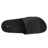 Rider Ανδρικές Σαγιονάρες 780-25009 (12321-AW365) Μαύρο