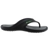 Rider Ανδρικές Σαγιονάρες 780-26017 (83631-AZ143) Μαύρο Γκρι Rider Ανδρικές Σαγιονάρες 780-26017 (83631-AZ143) Μαύρο Γκρι